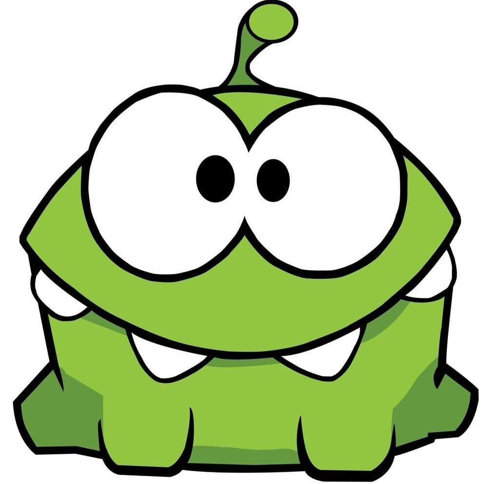SpeedeviL228 avatar