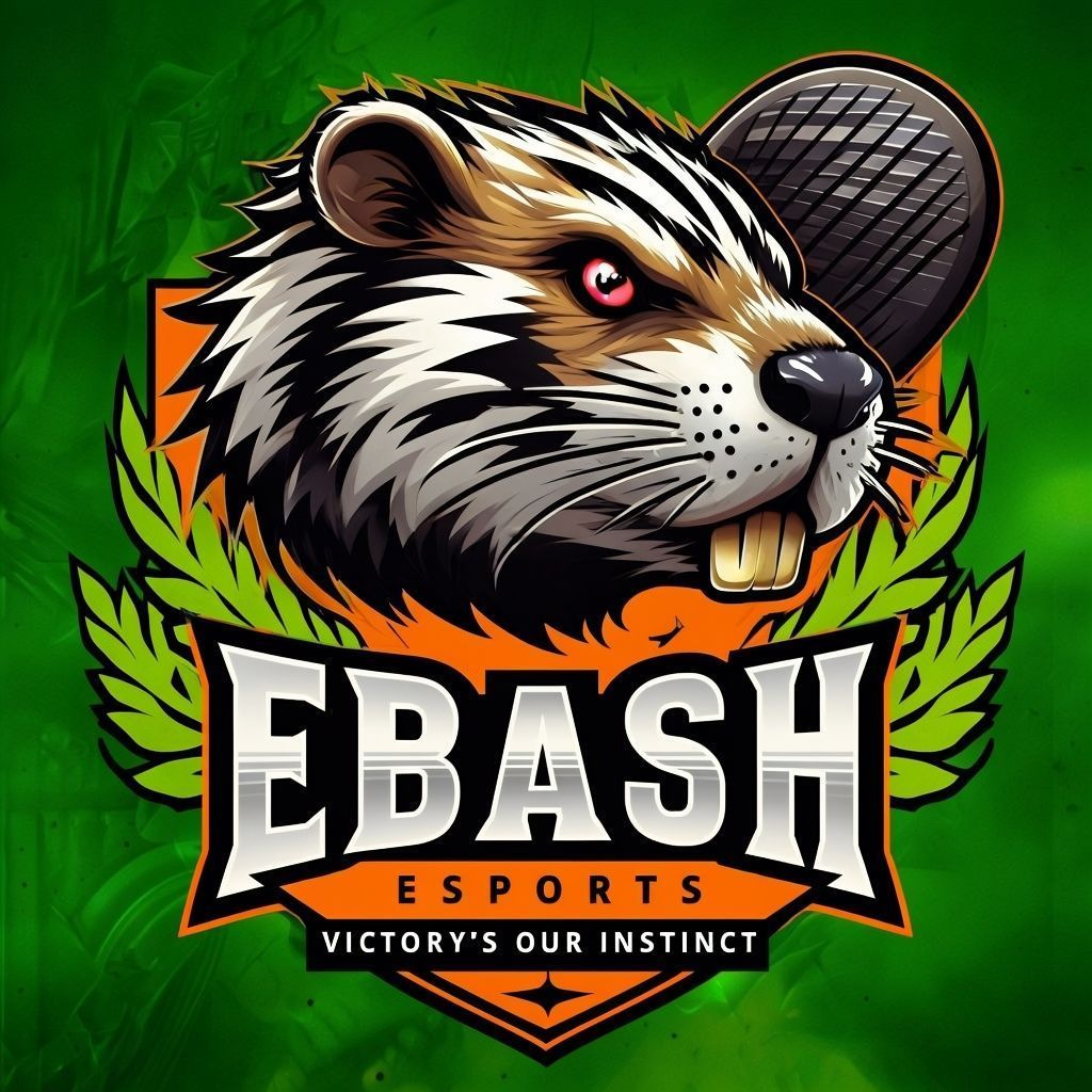 EBASH