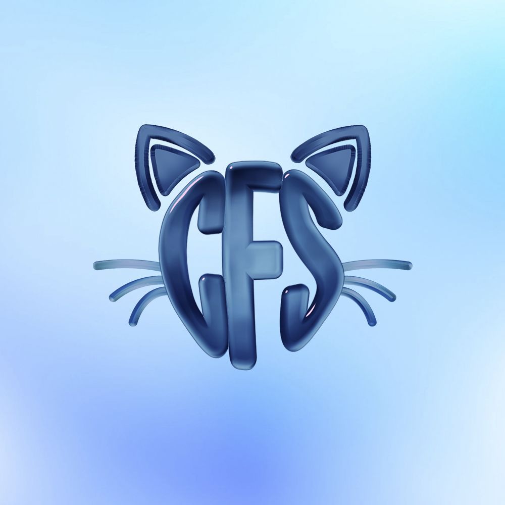 CFS_esports