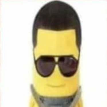 dgcx avatar
