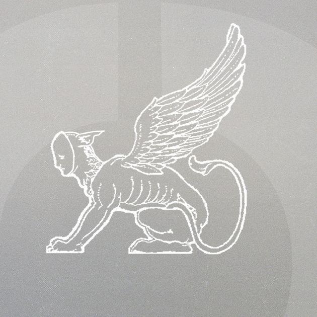 rankinUS avatar