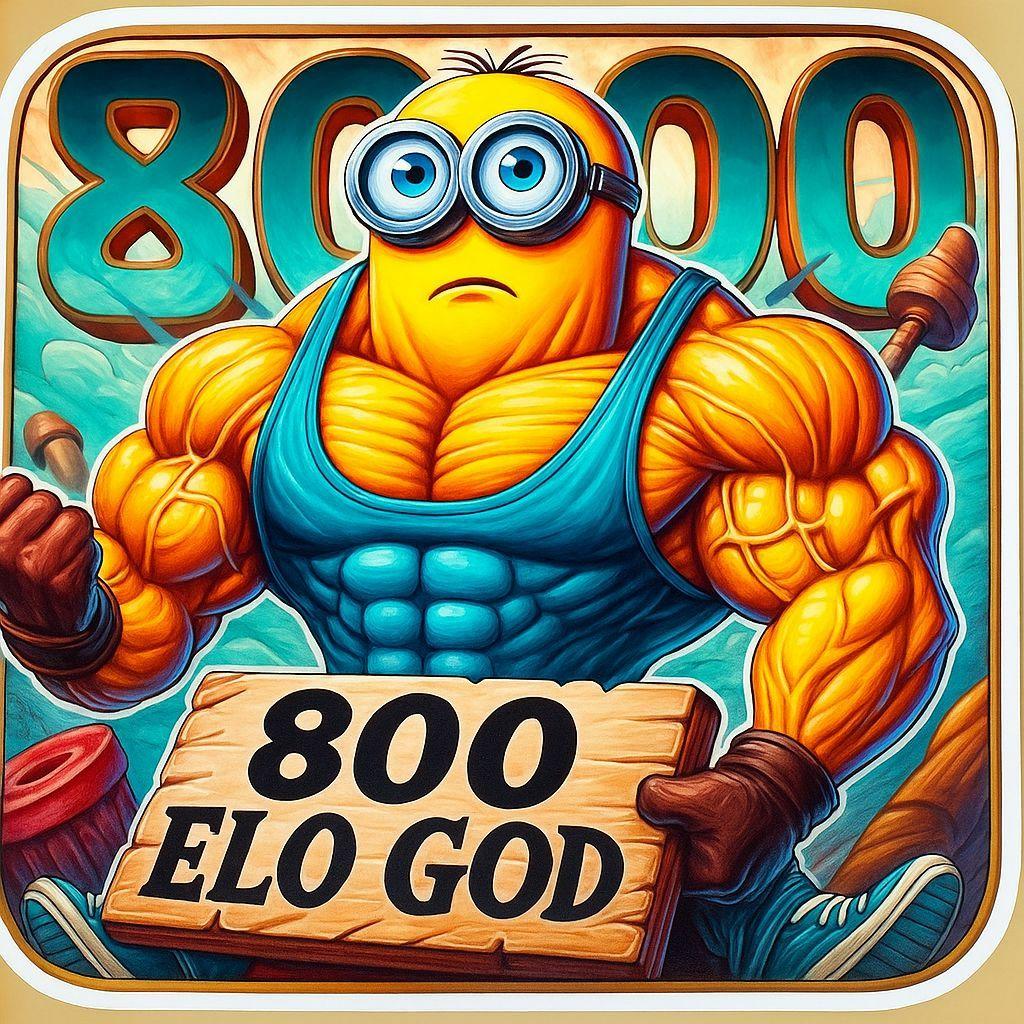 GR_qq avatar