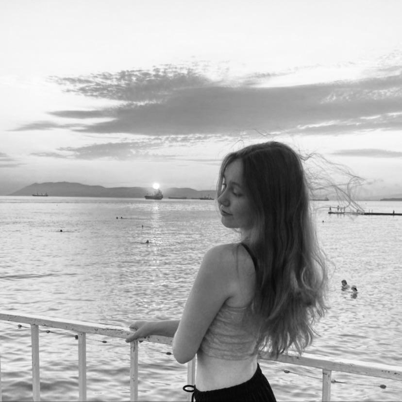 Rihtorr avatar