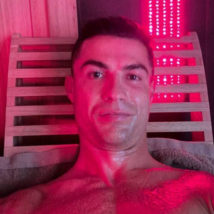 dewochka avatar