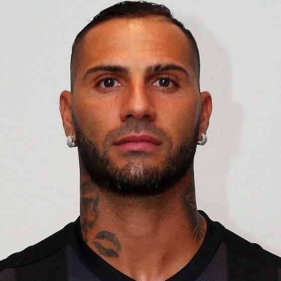 quaresma43