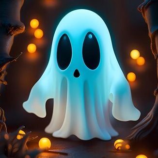 MR_GHOST_87