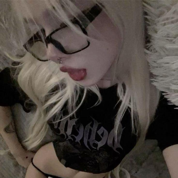 trubadura avatar