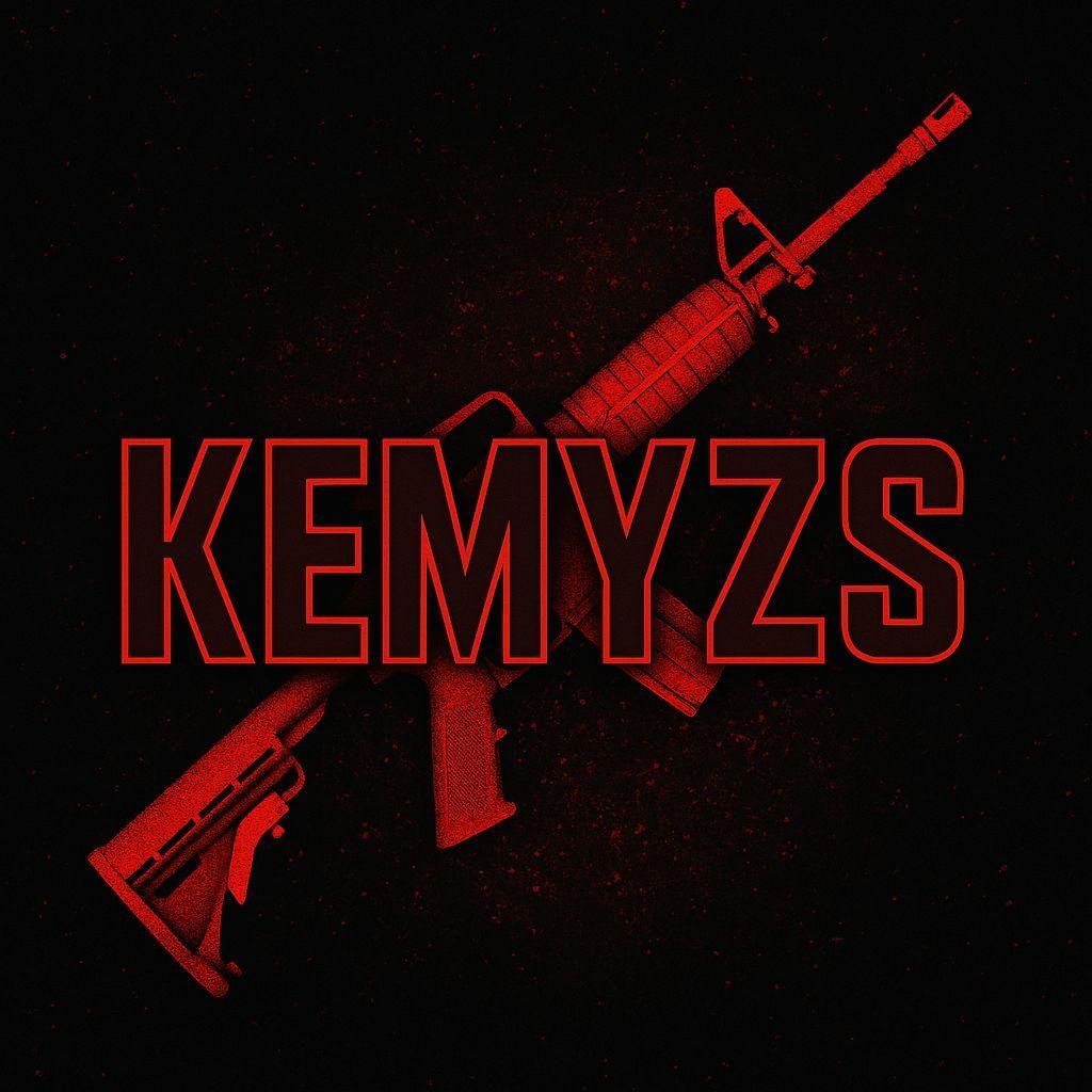 Kemyzs12