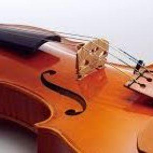 Violoncello avatar