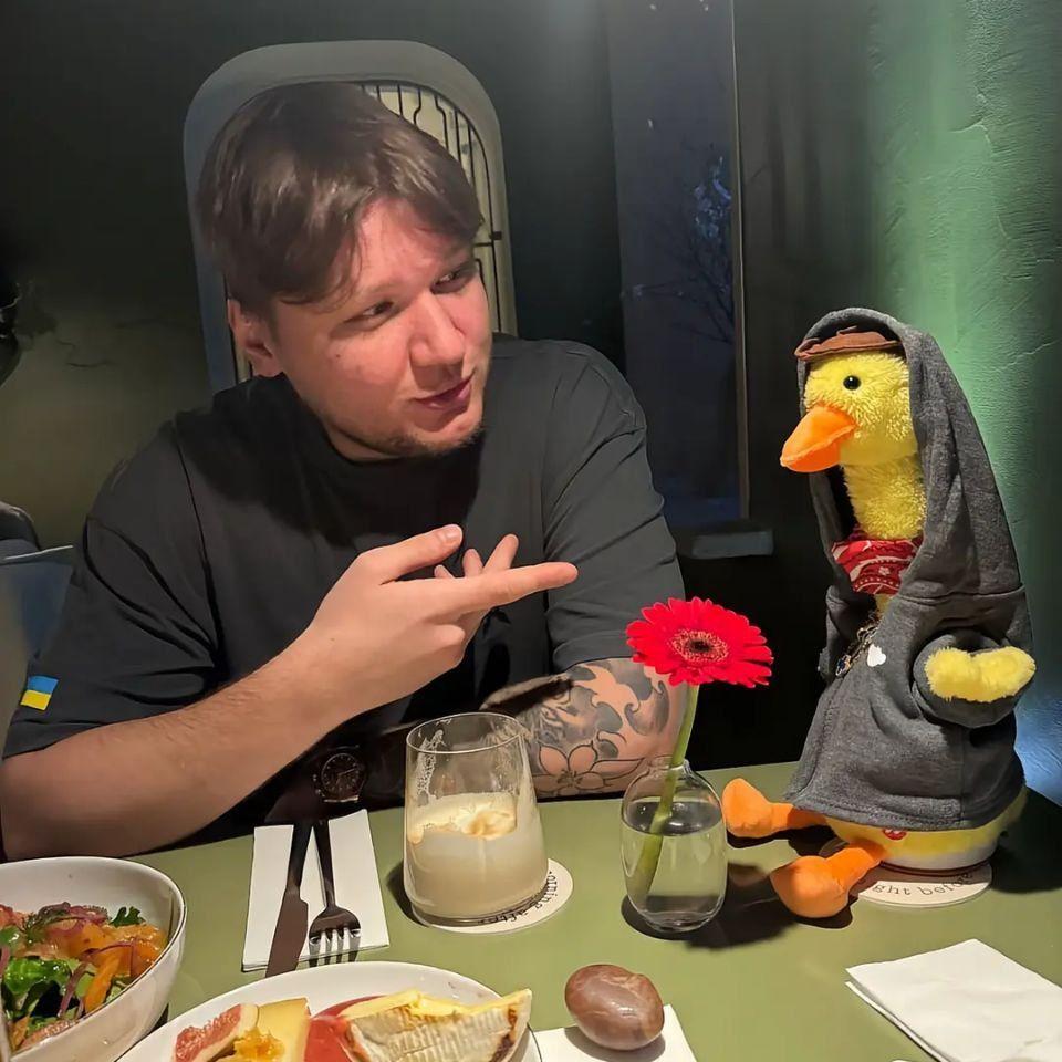 Sv1nxx avatar