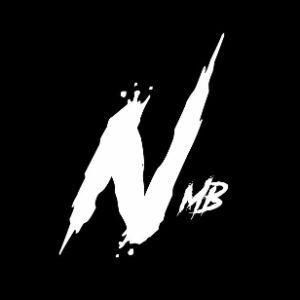 NickMB avatar