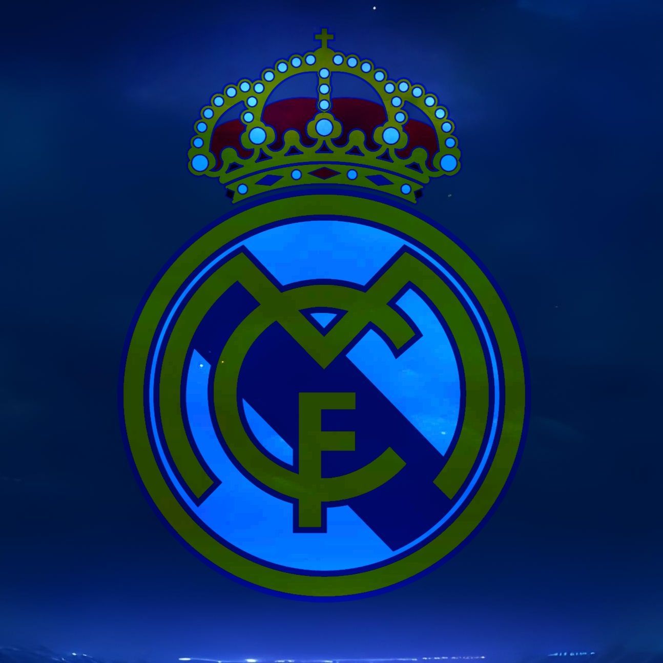 Modric