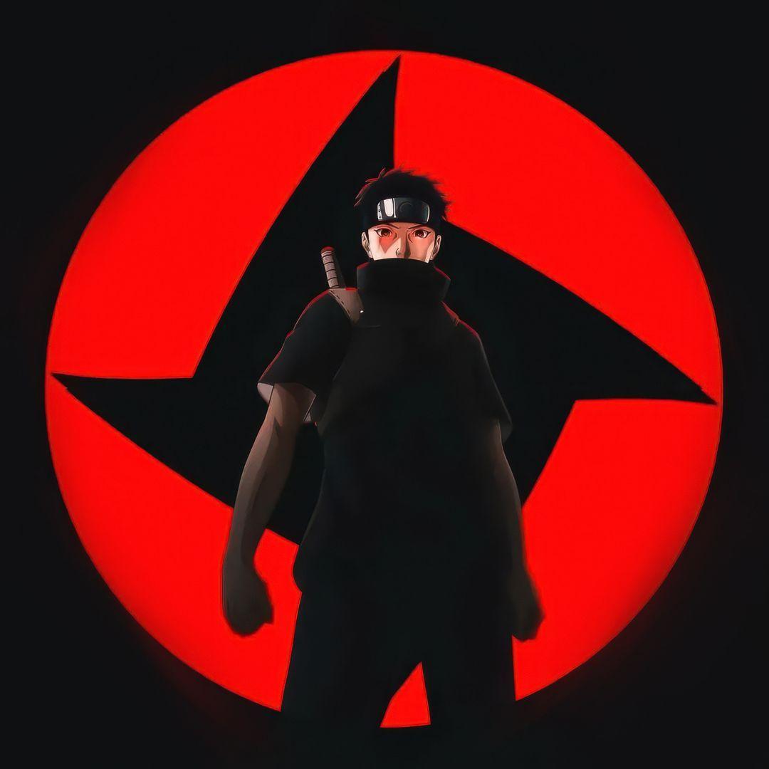 lilszab avatar