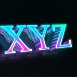 XyzOl