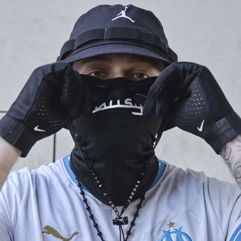 Zefigxs FACEIT avatar