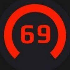 Eraser822 avatar