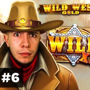 WildeWest