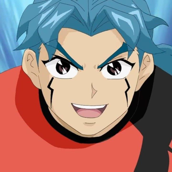 tropomiyozin avatar