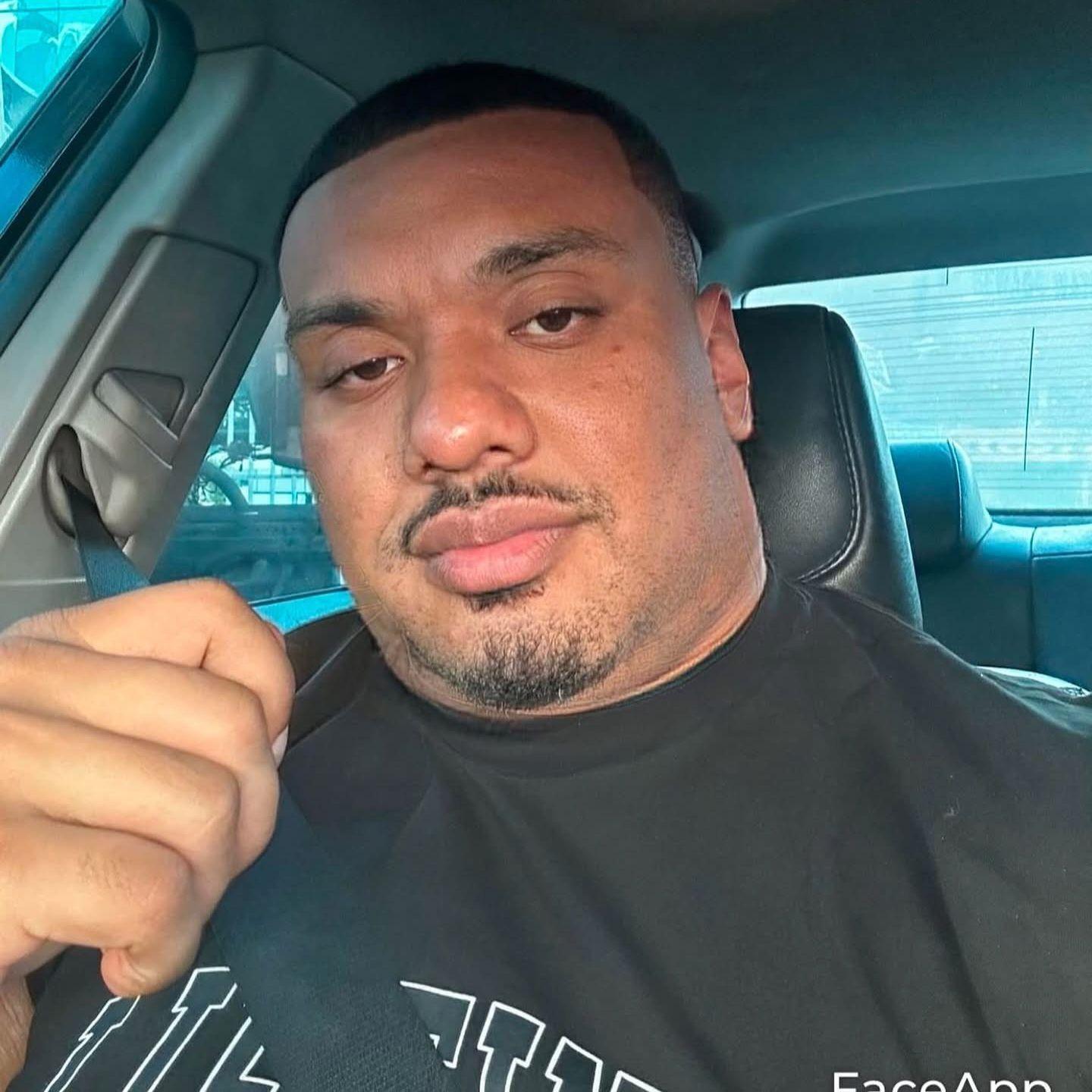 xixinhora69 avatar