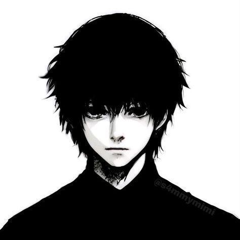 6-6-6 avatar