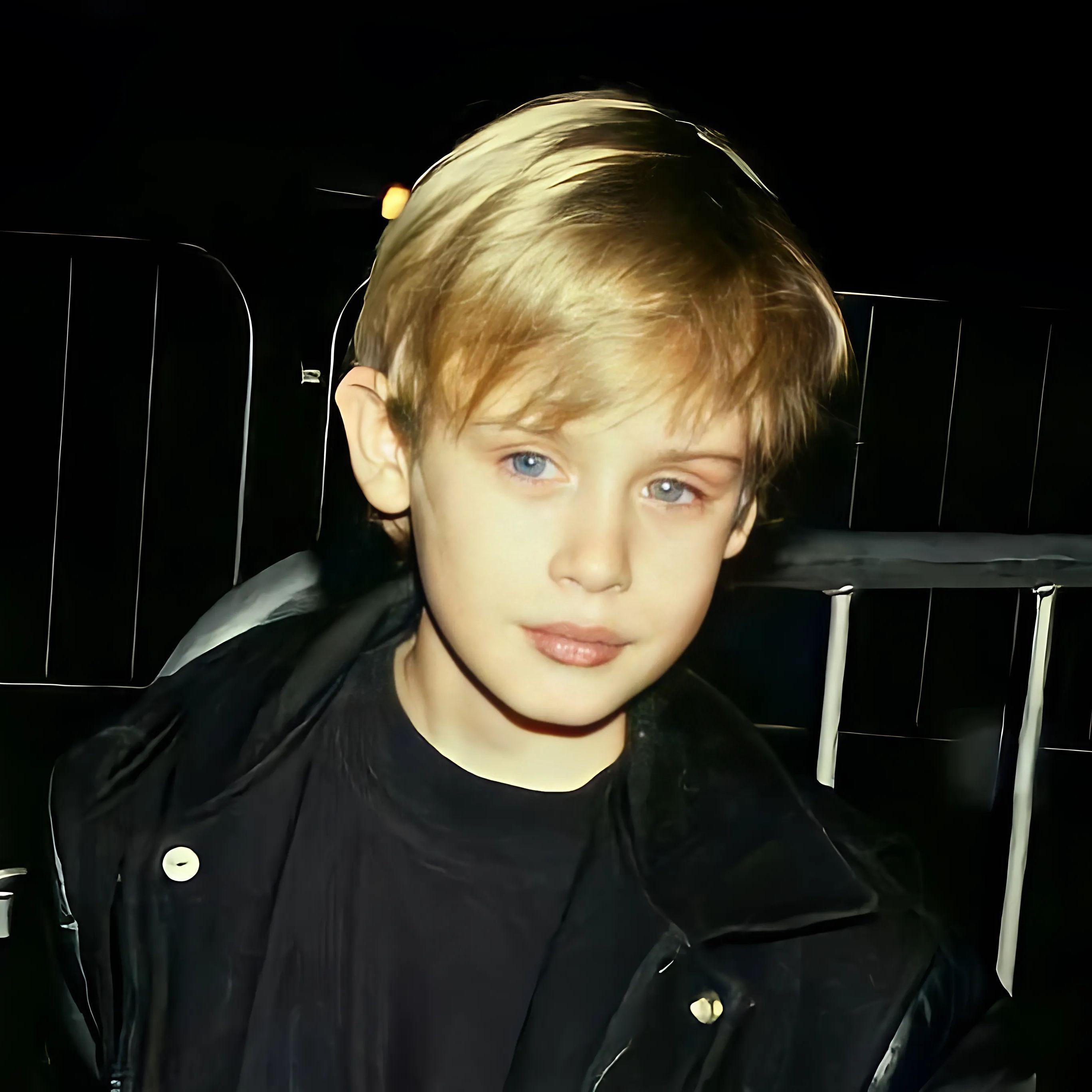 svmurza avatar