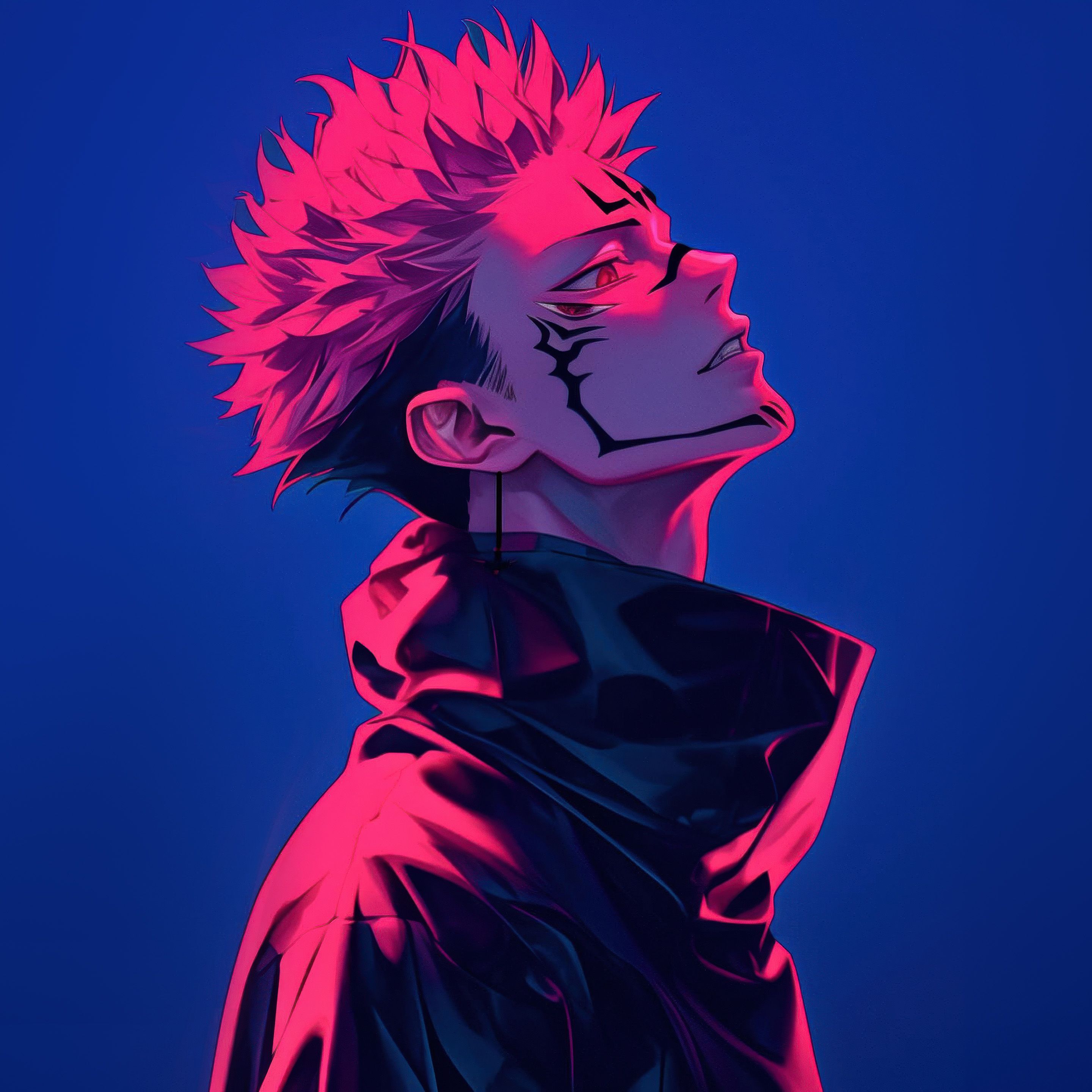 Drippyk