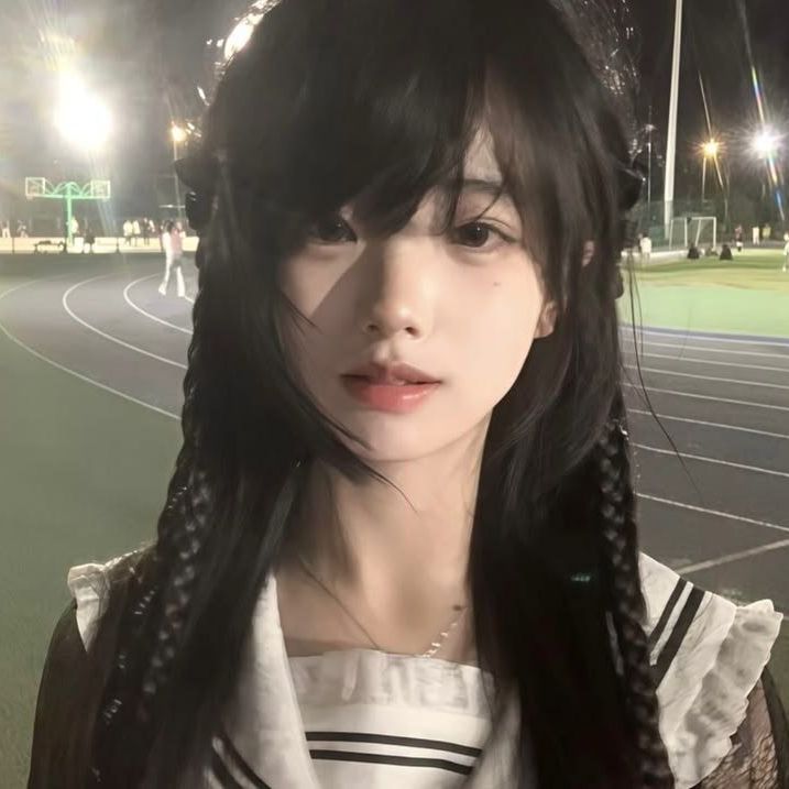 jun_1n