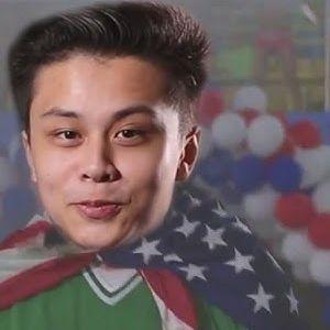 VrakowPenzel avatar