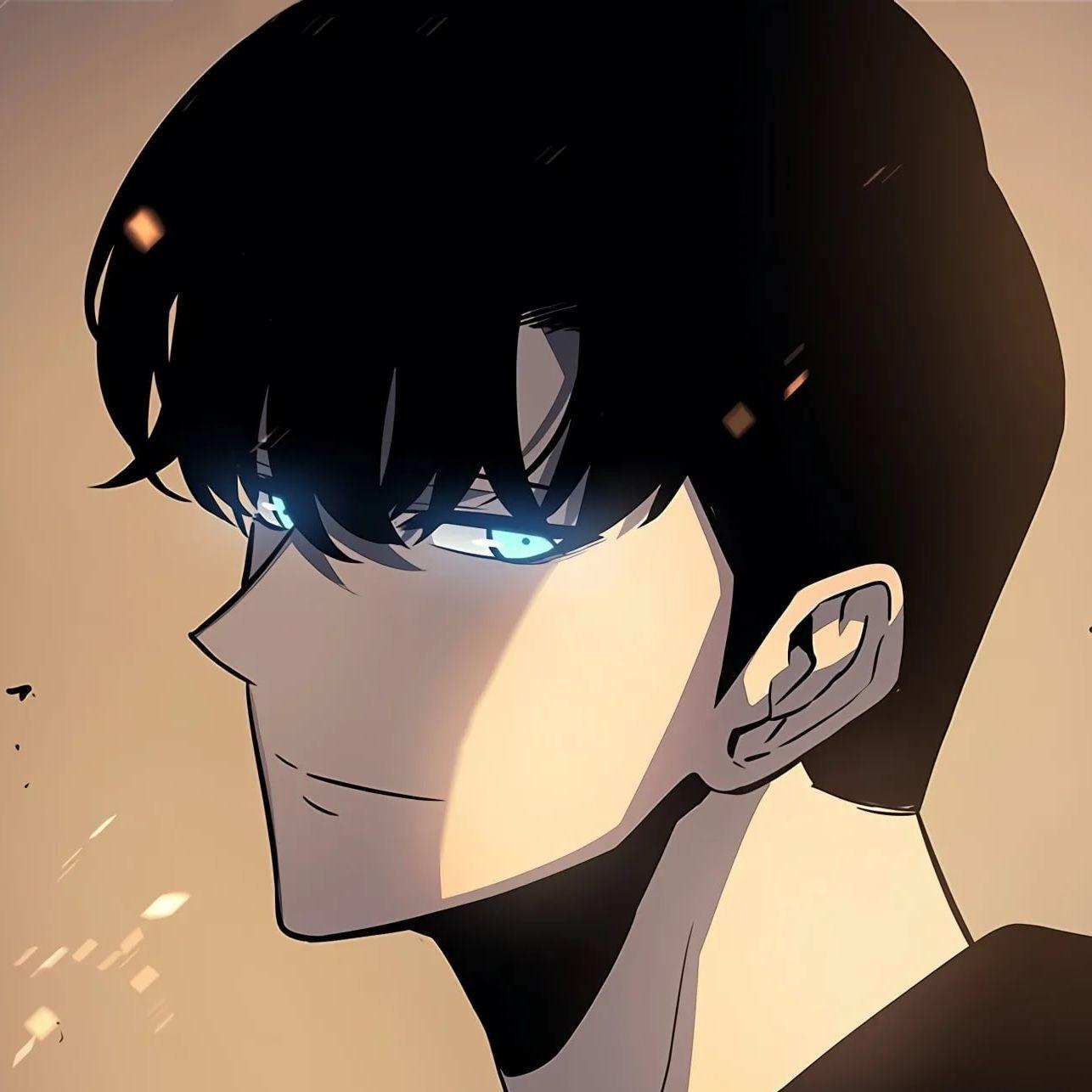 HITOM1 avatar