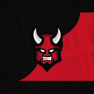 FraX E-Sport