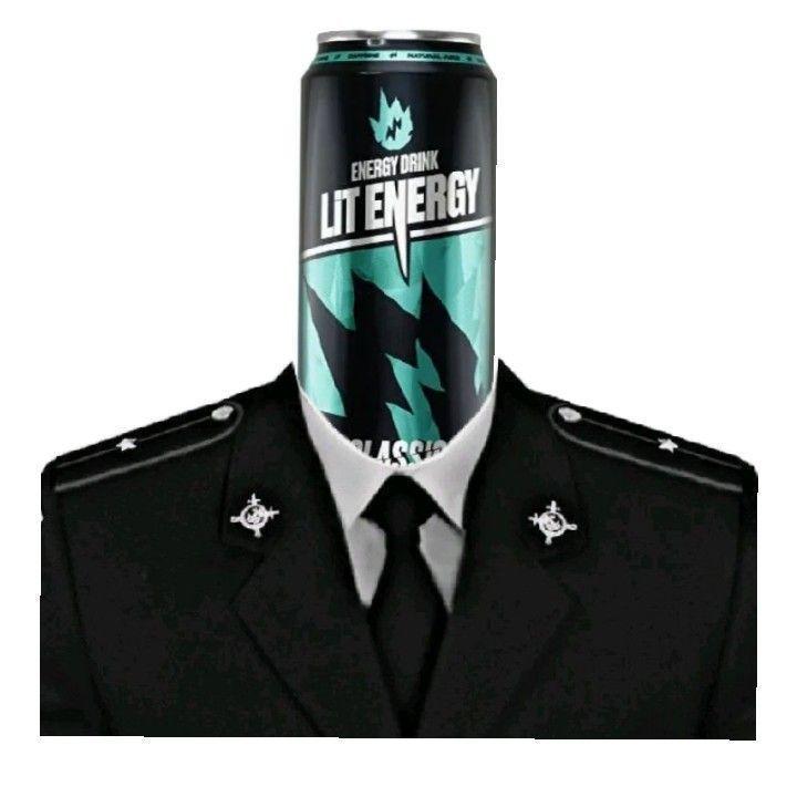 aposte1a avatar