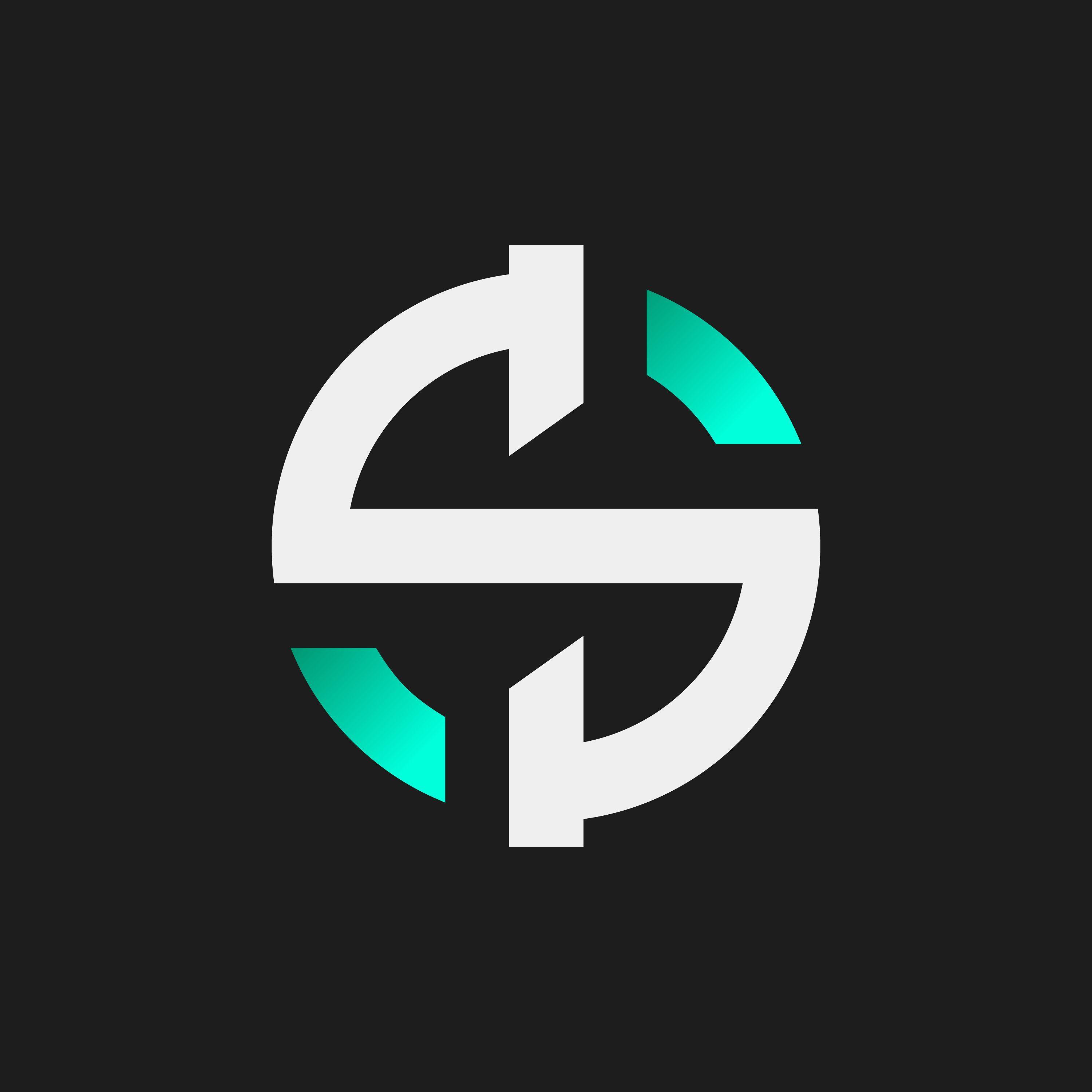 Skout Esports