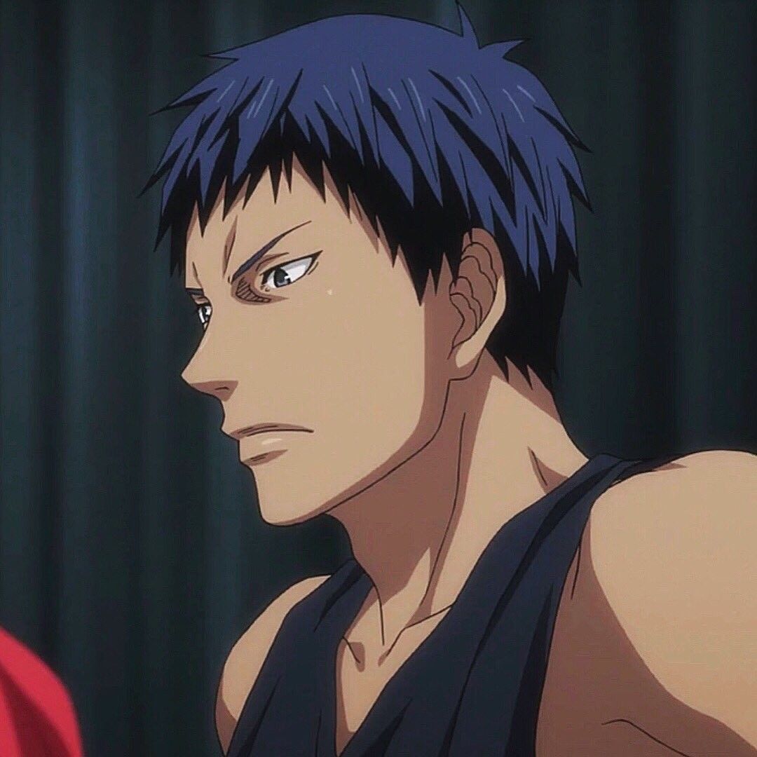 kizyaka23 avatar