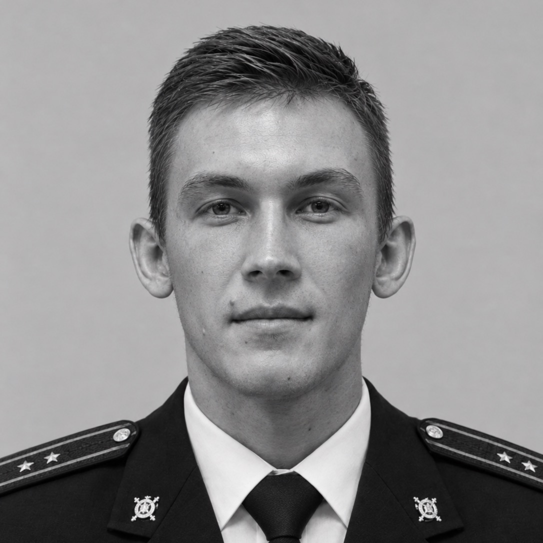 Okroshka22