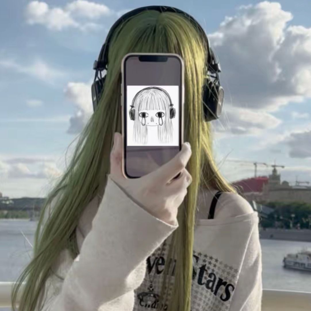 EDUARDtatarn FACEIT avatar
