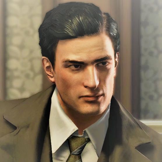 VITO_SCALETA
