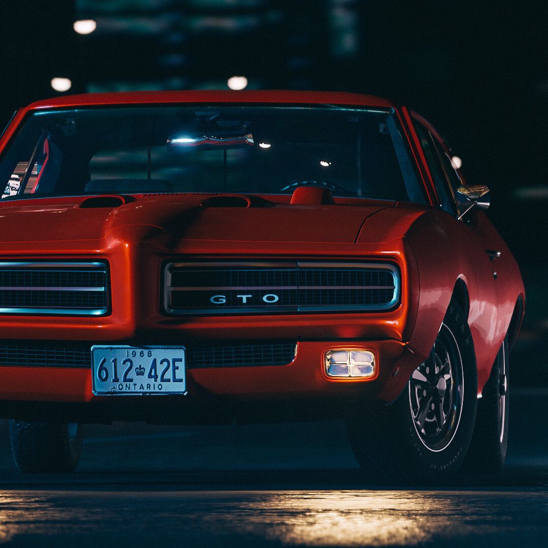 GTO_CWB