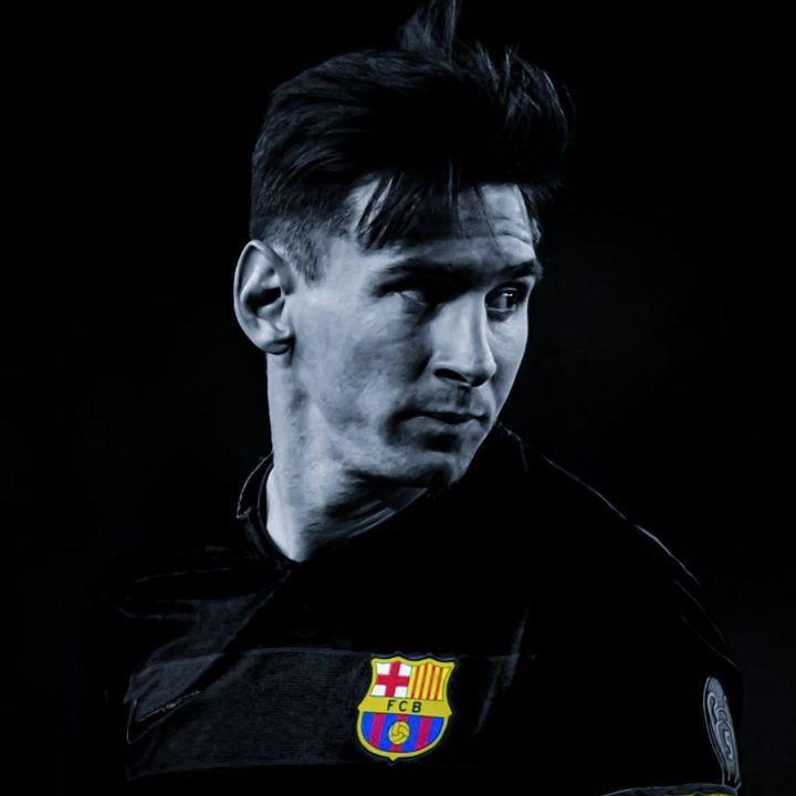 WajkoreQ avatar