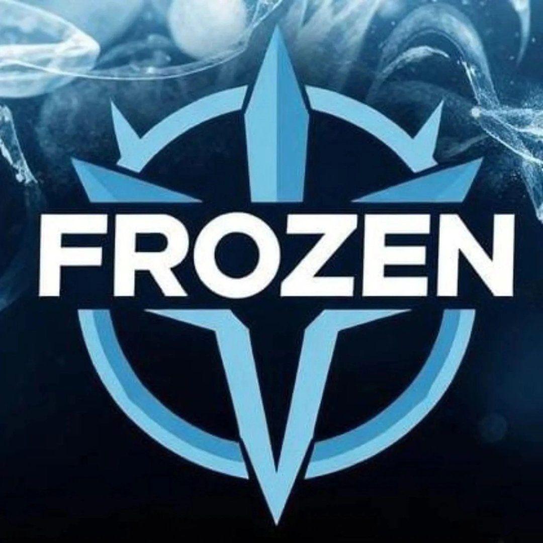 Frozen Pulse AC