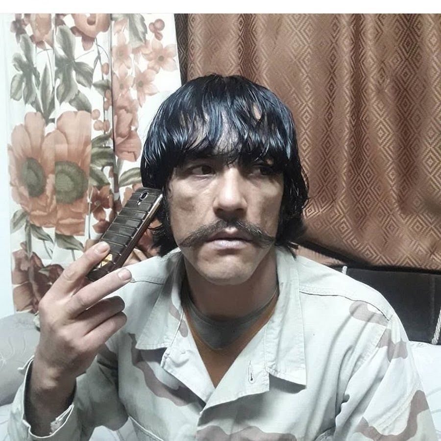 NajibBrut