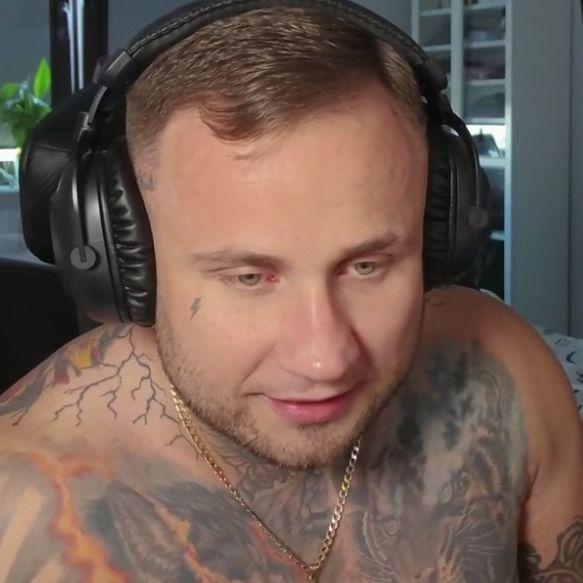 ProSzeli avatar