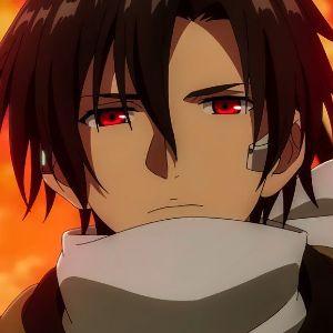 -Nouzen- avatar