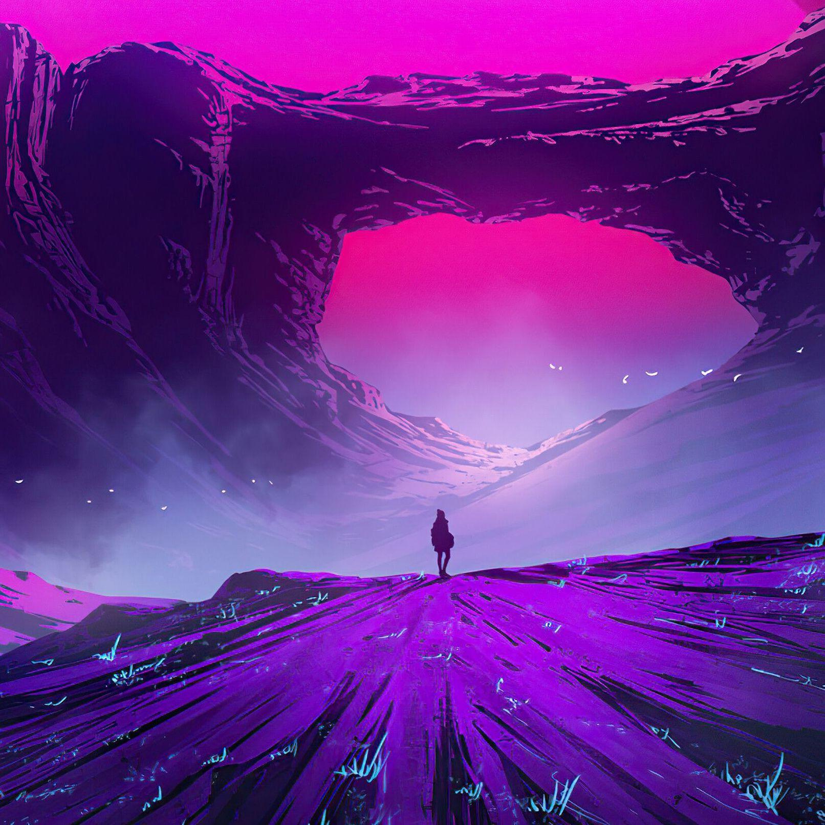 F0KU2N1K avatar