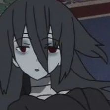 KaPaHDaIIIeK avatar