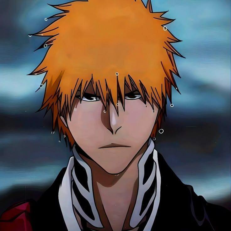 RusNiZZ avatar