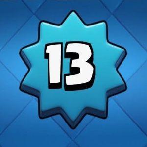 nemoeivse avatar