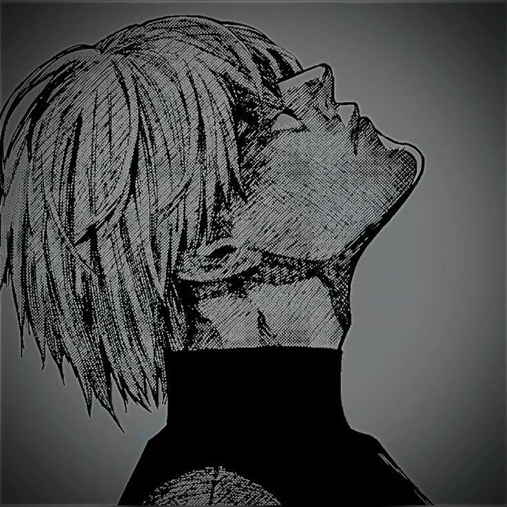 L1Tqq avatar