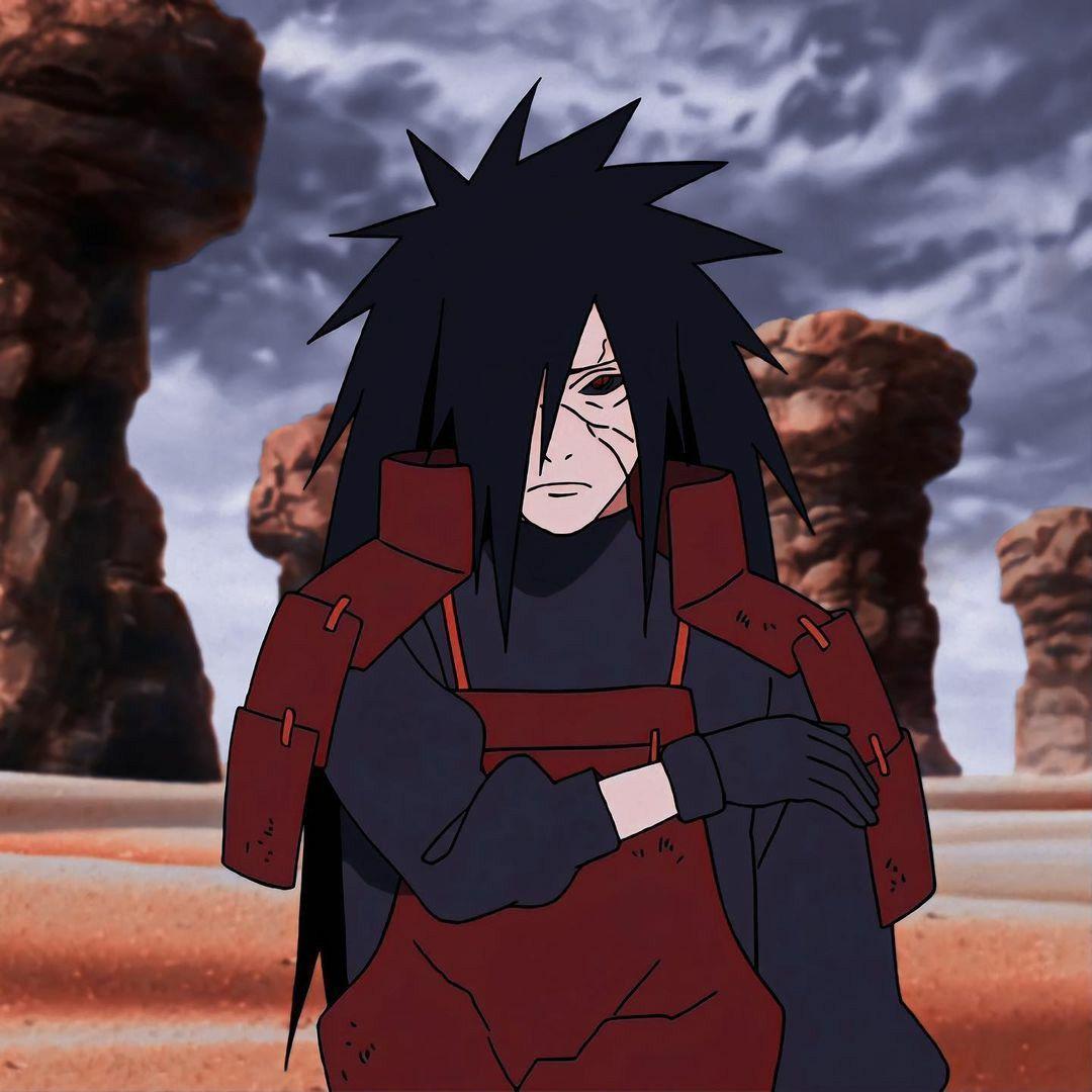 Vizy avatar