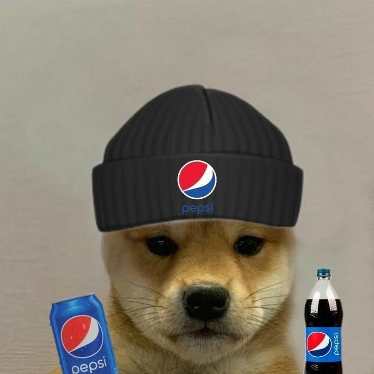 boss_maka