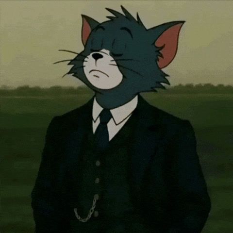 fkzall FACEIT avatar